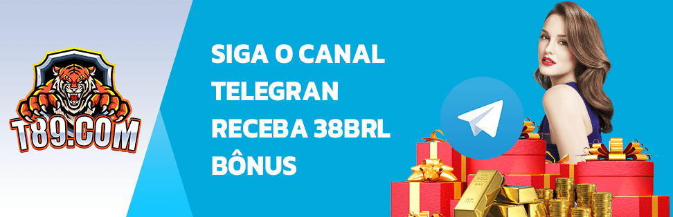 ate que horas posso aposta na mega sena 02 01